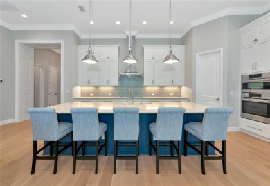 Exquisite Luxury Living in Country Club East.  Welcome to this on Ritz-Carlton Members Golf Club in Florida - for sale on GolfHomes.com, golf home, golf lot