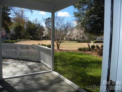 Located in the beautiful gated Golf Community of Uwharrie Point on Old North State Club at Uwharrie Point Golf community in North Carolina - for sale on GolfHomes.com, golf home, golf lot