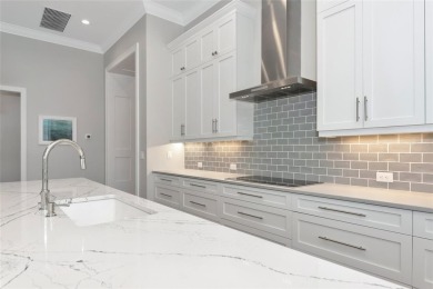 Exquisite Luxury Living in Country Club East.  Welcome to this on Ritz-Carlton Members Golf Club in Florida - for sale on GolfHomes.com, golf home, golf lot