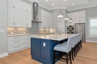 Exquisite Luxury Living in Country Club East.  Welcome to this on Ritz-Carlton Members Golf Club in Florida - for sale on GolfHomes.com, golf home, golf lot