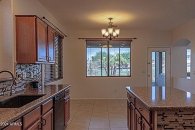 OWNER/AGENT! This beautiful open concept home is located on the on Las Colinas Golf Club in Arizona - for sale on GolfHomes.com, golf home, golf lot