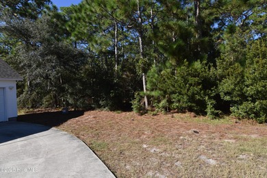 What a great townhome in the amenity rich subdivision of Cypress on Masonboro Country Club in North Carolina - for sale on GolfHomes.com, golf home, golf lot