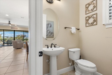 Luxury, Lifestyle and Legacy help define this one-of-a-kind on Reunion Resort Golf Course in Florida - for sale on GolfHomes.com, golf home, golf lot