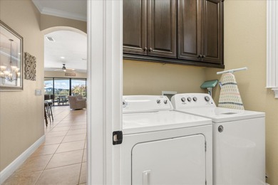 Luxury, Lifestyle and Legacy help define this one-of-a-kind on Reunion Resort Golf Course in Florida - for sale on GolfHomes.com, golf home, golf lot