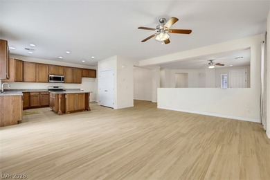 Welcome to 202 Augusta Course, located in the guard-gated golf on Rhodes Ranch Golf Club in Nevada - for sale on GolfHomes.com, golf home, golf lot