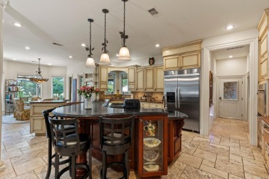 This is a one-of-a-kind, custom-built home w an abundance of on Centennial Valley Golf Course in Arkansas - for sale on GolfHomes.com, golf home, golf lot