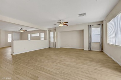 Welcome to 202 Augusta Course, located in the guard-gated golf on Rhodes Ranch Golf Club in Nevada - for sale on GolfHomes.com, golf home, golf lot