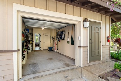 This residence is part of one of the Big Island's most desirable on Mauna Lani Resort Golf Course in Hawaii - for sale on GolfHomes.com, golf home, golf lot