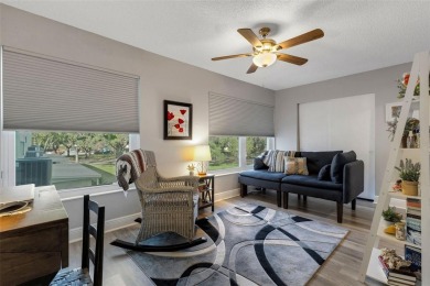 Welcome to your conveniently located updated condo, just one on On Top Of The World Golf Course in Florida - for sale on GolfHomes.com, golf home, golf lot