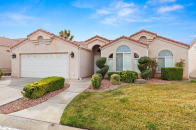 This beautifully maintained 1,580 sq. ft. home features 3 on Sunbrook Golf Course in Utah - for sale on GolfHomes.com, golf home, golf lot
