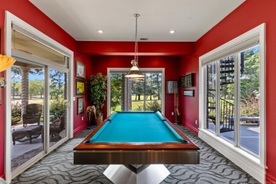 This is a one-of-a-kind, custom-built home w an abundance of on Centennial Valley Golf Course in Arkansas - for sale on GolfHomes.com, golf home, golf lot
