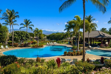 This residence is part of one of the Big Island's most desirable on Mauna Lani Resort Golf Course in Hawaii - for sale on GolfHomes.com, golf home, golf lot