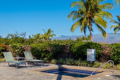 This residence is part of one of the Big Island's most desirable on Mauna Lani Resort Golf Course in Hawaii - for sale on GolfHomes.com, golf home, golf lot