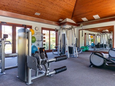 This residence is part of one of the Big Island's most desirable on Mauna Lani Resort Golf Course in Hawaii - for sale on GolfHomes.com, golf home, golf lot