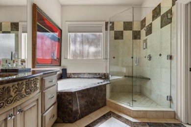 This is a one-of-a-kind, custom-built home w an abundance of on Centennial Valley Golf Course in Arkansas - for sale on GolfHomes.com, golf home, golf lot