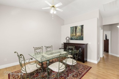 This beautifully maintained 1,580 sq. ft. home features 3 on Sunbrook Golf Course in Utah - for sale on GolfHomes.com, golf home, golf lot