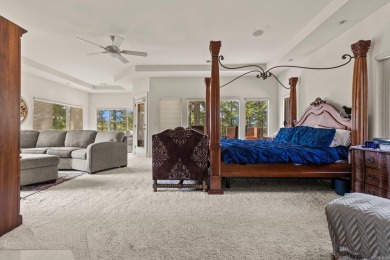 This is a one-of-a-kind, custom-built home w an abundance of on Centennial Valley Golf Course in Arkansas - for sale on GolfHomes.com, golf home, golf lot