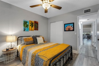 Welcome to your conveniently located updated condo, just one on On Top Of The World Golf Course in Florida - for sale on GolfHomes.com, golf home, golf lot