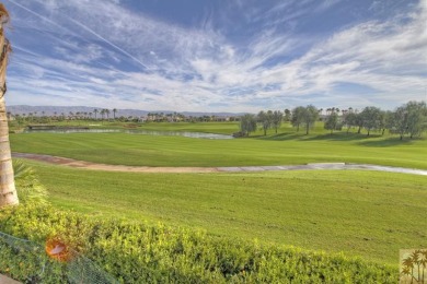IMMEDIATE MVCC Golf Membership transfer available.This is one of on Mountain View Country Club in California - for sale on GolfHomes.com, golf home, golf lot