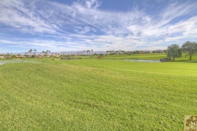 IMMEDIATE MVCC Golf Membership transfer available.This is one of on Mountain View Country Club in California - for sale on GolfHomes.com, golf home, golf lot