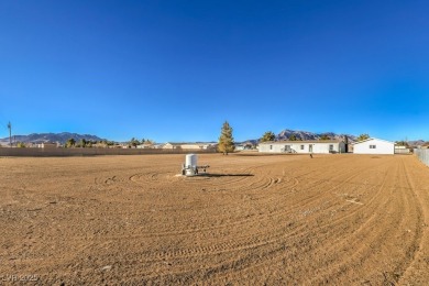 **** A True Desert Gem!!! *** RESURFACED CABINETS, NEW QUARTZ on Desert Greens Golf Course in Nevada - for sale on GolfHomes.com, golf home, golf lot