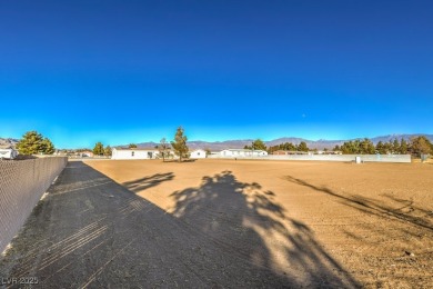 **** A True Desert Gem!!! *** RESURFACED CABINETS, NEW QUARTZ on Desert Greens Golf Course in Nevada - for sale on GolfHomes.com, golf home, golf lot