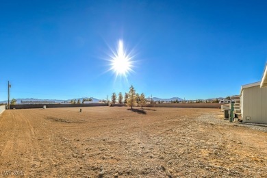 **** A True Desert Gem!!! *** RESURFACED CABINETS, NEW QUARTZ on Desert Greens Golf Course in Nevada - for sale on GolfHomes.com, golf home, golf lot