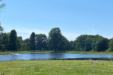 Welcome to the Allegheny at Westwood Estates, the only new home on Webster Golf Club - West in New York - for sale on GolfHomes.com, golf home, golf lot