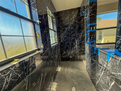 Under Construction. Custom New Construction | Golf Course Views on Rotonda Golf and Country Club - Long Marsh  in Florida - for sale on GolfHomes.com, golf home, golf lot