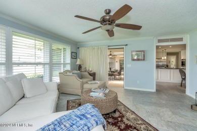 GREAT OPPORTUNITY TO LIVE IN THIS GATED GOLF COURSE COMMUNITY on The Deerwood Country Club in Florida - for sale on GolfHomes.com, golf home, golf lot