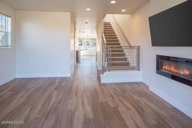 MOVE IN READY! Welcome to The Greens At Town Center in on Somersett Country Club in Nevada - for sale on GolfHomes.com, golf home, golf lot