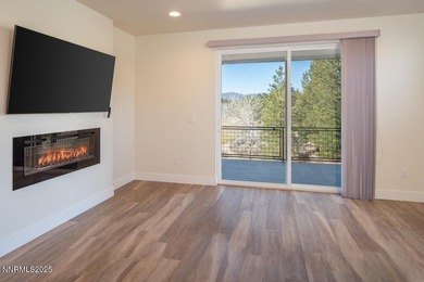 MOVE IN READY! Welcome to The Greens At Town Center in on Somersett Country Club in Nevada - for sale on GolfHomes.com, golf home, golf lot