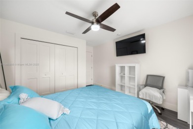 Welcome to this 2023-built home in the Sun N' Lake community of on Sun n Lake Golf and Country Club in Florida - for sale on GolfHomes.com, golf home, golf lot