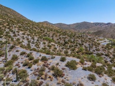 GOLF MEMBERSHIP TO DESERT MOUNTAIN CLUB is available on Desert Mountain Club - Apache Golf Course in Arizona - for sale on GolfHomes.com, golf home, golf lot