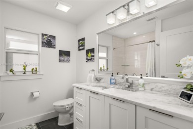 Welcome to this 2023-built home in the Sun N' Lake community of on Sun n Lake Golf and Country Club in Florida - for sale on GolfHomes.com, golf home, golf lot