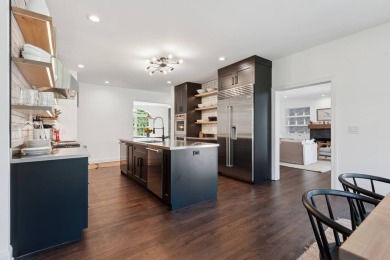 Fully furnished, nearly 6,000 square foot, recently renovated on Laurel Links Country Club in New York - for sale on GolfHomes.com, golf home, golf lot