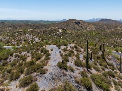 GOLF MEMBERSHIP TO DESERT MOUNTAIN CLUB is available on Desert Mountain Club - Apache Golf Course in Arizona - for sale on GolfHomes.com, golf home, golf lot