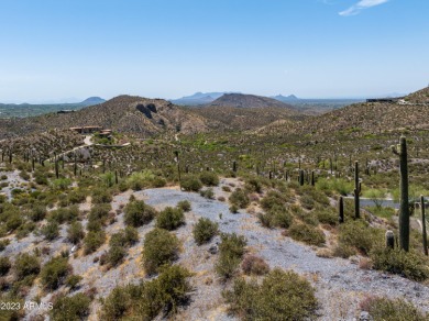 GOLF MEMBERSHIP TO DESERT MOUNTAIN CLUB is available on Desert Mountain Club - Apache Golf Course in Arizona - for sale on GolfHomes.com, golf home, golf lot