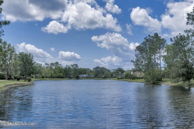 GREAT OPPORTUNITY TO LIVE IN THIS GATED GOLF COURSE COMMUNITY on The Deerwood Country Club in Florida - for sale on GolfHomes.com, golf home, golf lot