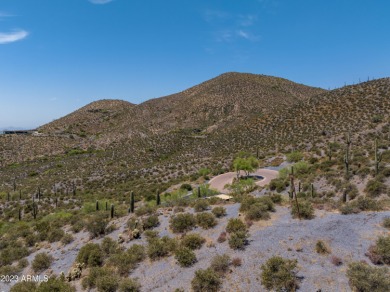 GOLF MEMBERSHIP TO DESERT MOUNTAIN CLUB is available on Desert Mountain Club - Apache Golf Course in Arizona - for sale on GolfHomes.com, golf home, golf lot