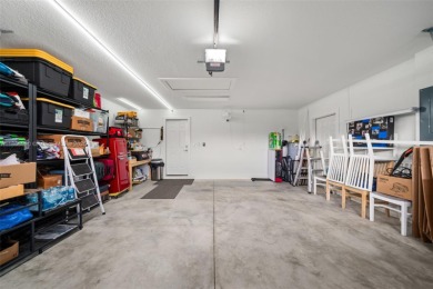 Welcome to this 2023-built home in the Sun N' Lake community of on Sun n Lake Golf and Country Club in Florida - for sale on GolfHomes.com, golf home, golf lot