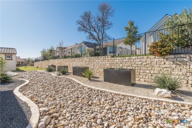 This stunning Modern Farmstyle home features both modern on Kissing Tree Golf Club in Texas - for sale on GolfHomes.com, golf home, golf lot