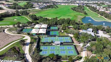 This stunning Modern Farmstyle home features both modern on Kissing Tree Golf Club in Texas - for sale on GolfHomes.com, golf home, golf lot