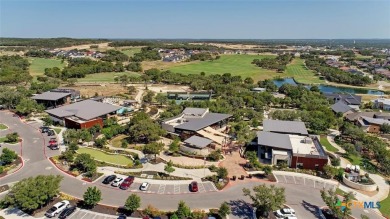 This stunning Modern Farmstyle home features both modern on Kissing Tree Golf Club in Texas - for sale on GolfHomes.com, golf home, golf lot