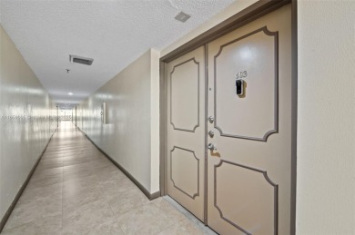 Discover Greynolds Park Club, a unique find nestled along Dixie on  in Florida - for sale on GolfHomes.com, golf home, golf lot