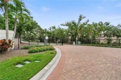 Discover the perfect blend of luxury and convenience in this on Kelly Greens Golf and Country Club in Florida - for sale on GolfHomes.com, golf home, golf lot