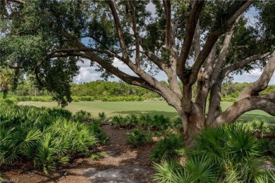 Welcome to this stunning Golf Estate nestled on the 3rd hole of on Colliers Reserve Country Club in Florida - for sale on GolfHomes.com, golf home, golf lot
