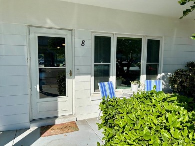Welcome Home! This spacious and renovated 2-bedroom, 2-bath on On Top Of The World Golf Course in Florida - for sale on GolfHomes.com, golf home, golf lot