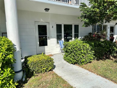Welcome Home! This spacious and renovated 2-bedroom, 2-bath on On Top Of The World Golf Course in Florida - for sale on GolfHomes.com, golf home, golf lot