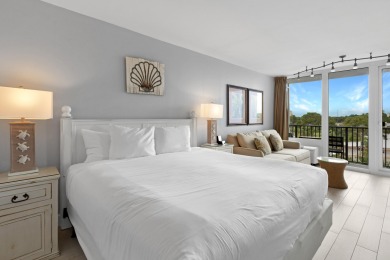 BUYER BONUS: Seller is offering $1,500 towards buyers closing on Sandestin Golf and Beach Resort - The Links in Florida - for sale on GolfHomes.com, golf home, golf lot
